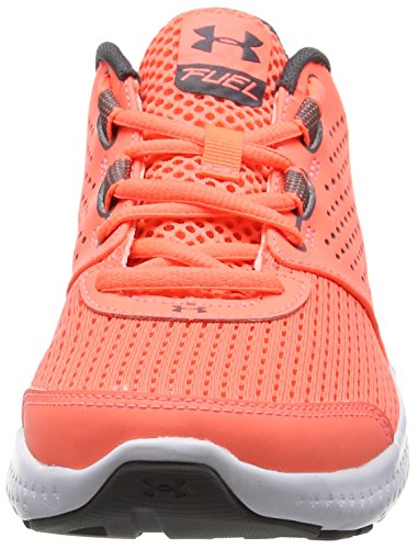 Under Armour Damen Ua W Micro G Fuel Rn Laufschuhe - 4