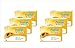 Biotrex Papaya Skin Whitening Soap, 75gm - Pack of 6 RS.360.00