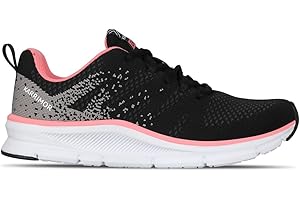 Karrimor Duma 6 Running Shoes Junior Girls