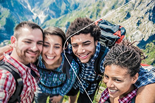 Adobe Photoshop Elements 14 (PC/Mac)