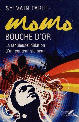 Download Momo bouche d'or Download Momo bouche d'or