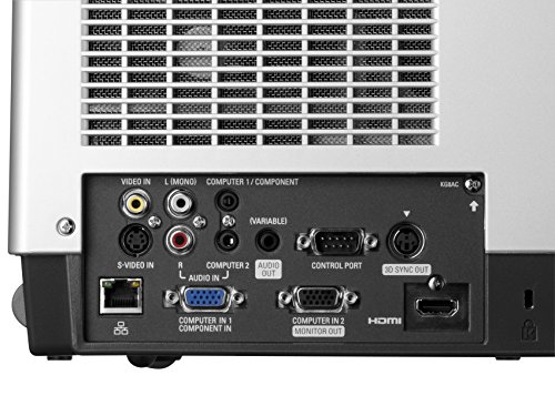 Imagen 5 de Canon 5805B003