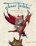 James' Tierleben by 