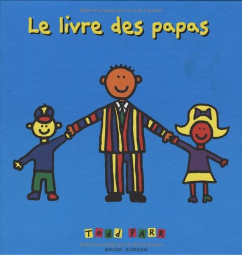 <a href="/node/24611">Le livre des papas</a>