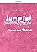 Produktbild Jump In!: Starter Level: Teacher's Book