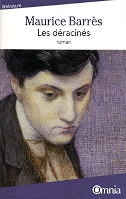 Omnia les déracinés