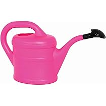 Arrosoir Plantes Arrosoir Arrosoir En Métal Arrosoir Intérieur