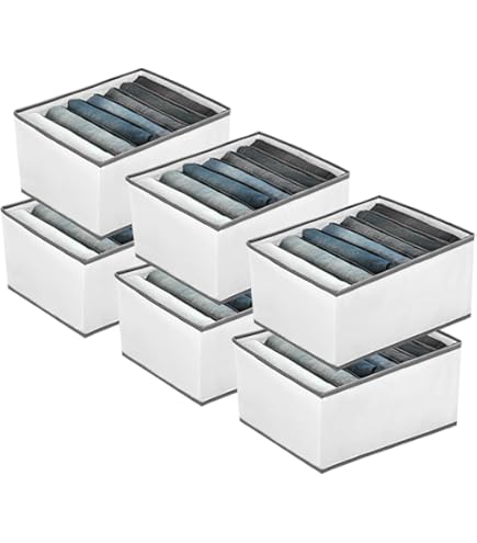 Opbergtas Ruimtebesparende Opbergdoos Voor Onder Het Bed Met Kijkvensters Grijs 3 Stuks Opbergtas Ruimtebesparende Opbergdoos Voor Onder Het Bed Met Kijkvensters Grijs 3 Stuks