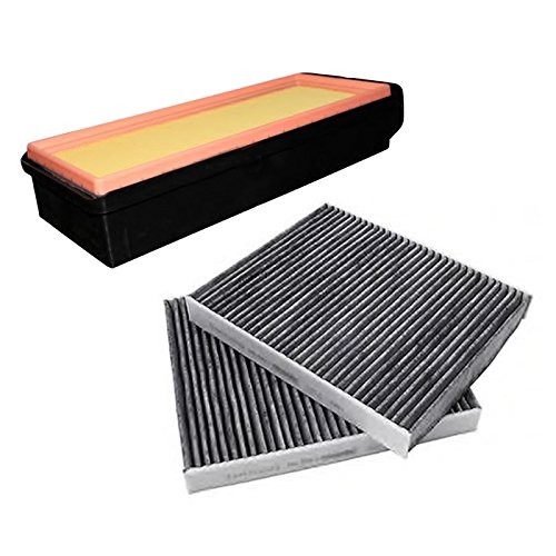 Preisvergleich Produktbild Inspektionspaket