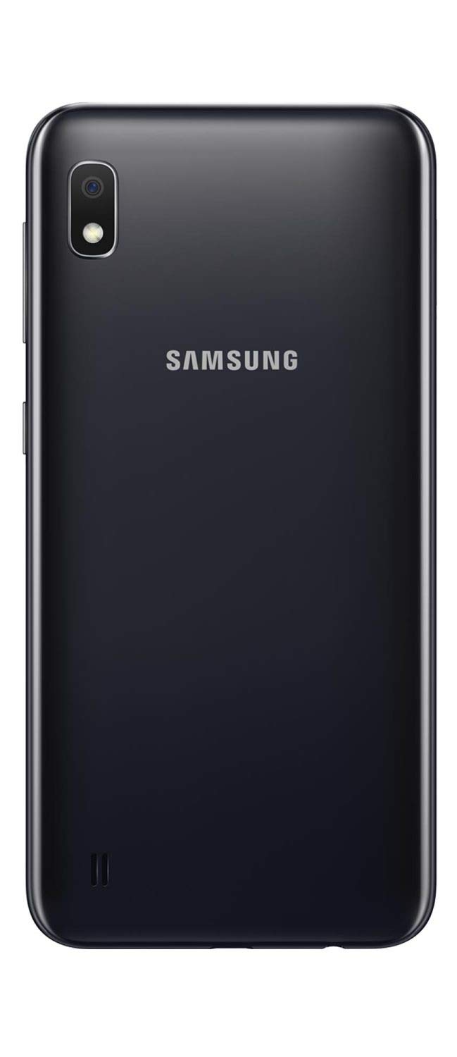 Цена телефона а10. Смартфон Samsung Galaxy a10 32gb. Смартфон Samsung Galaxy a10 2/32gb. Samsung Galaxy a10 32 ГБ. Смартфон Samsung Galaxy a10 черный.