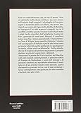 Image de La battaglia di Ravenna. Il gran fatto d'arme del 1512