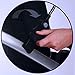 Graco Parasol (Black)