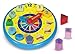 Melissa and Doug Shape Sorting Clock