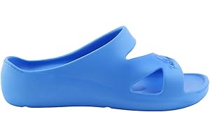 Peter Legwood AEQUOS Dolphin - la Calzatura Che migliora Equilibrio e Benessere Fisico