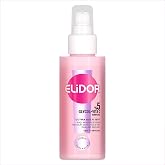 Elidor Ultra Glow 100 Glow Serum 90 ml