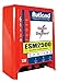 Produktbild Rutland 09-107XR ESM2500 netzbetriebenes Weidezaungerät