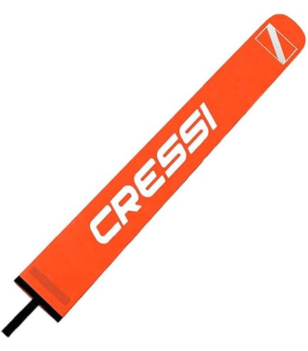 Bagues Fendues Pour Pêche Rasco 100 Pièces - Fabriqué Aux USA, Pour Spinner Et Leurres