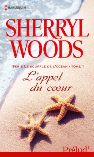 Télécharger L'appel du coeur Livre PDF Gratuit