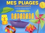 Image de Mes pliages superamusants