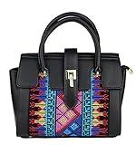 abnehm- und längenverstellbarer Schultergurt