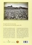 Image de Agricultura Navarra en el siglo XX, la