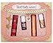 Benefit Cosmetics Best Tints 4ever!