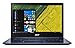 Produktbild Acer Swift 3 SF314-52G-717H 35,6 cm (14 Zoll Full-HD IPS) Ultrabook (Intel Core i7-7500U, 8GB RAM, 512GB PCIe SSD, NVIDIA GeForce MX150 (2GB VRAM), Win 10) blau