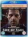 Son of Saul [Blu-ray] [2016]