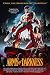 Produktbild Army of Darkness Poster Evil Dead 3 - Poster Großformat (68cm x 98cm) + 1 Überraschungsposter gratis!