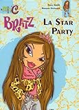 La star party