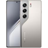 Tecno CAMON 40 256 GB 12 GB Ram (Tecno T&uuml;rkiye Guaranteed) Titanium Gray