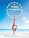 The Yogi Assignment: A 30-Day Program for Bringing Yoga Practice and Wisdom to Your Everyday Life by