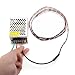 Produktbild ILS - 110V-220V to 2A 12V 24W Switch Power Supply for Strip Light Converter