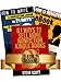 Kindle Publishing Package: How to Discover Best-Selling eBook Ideas + How to Write a Nonfiction eBook in 21 Days + 61 Ways to Sell More Nonfiction Kindle Books (English Edition) by Steve Scott