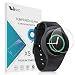 Produktbild Samsung Gear S2 Schutzfolie(2 Stück),Viflykoo Glasfolie Hartglas 9H Panzerglas Panzerglasfolie für Samsung Gear S2