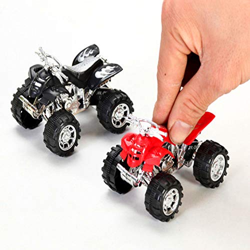 Preisvergleich Produktbild Personalisiertes Geschenkspielzeug, Kindersimulation, zurück zum Strand, Motorradspielzeugbaby spielzeugstrand spielzeugspielzeug für draußen