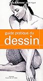 GUIDE PRATIQUE DU DESSIN