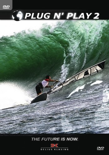 Preisvergleich Produktbild Plug N' Play, 1 DVD