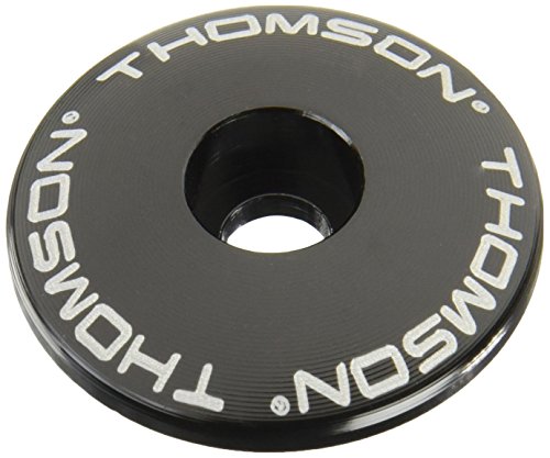 ThomsonBike Products 1.5" 1 8" Threadless Caps