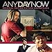 Produktbild Any Day Now (Chocolate Donuts): Original Motion Picture Soundtrack by Various Artists