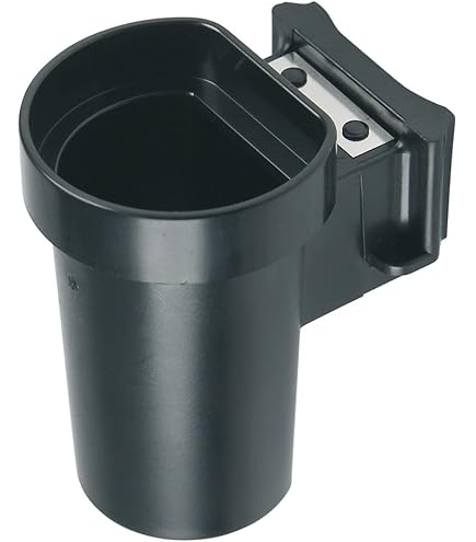 Snapworld Dischi Macinazione Ceramica Per Macchine Caffè Philips Saeco Gaggia - Ricambio 996530016342 146520100 - Foto 6