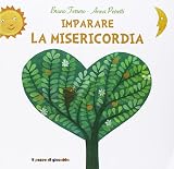 Imparare la misericordia