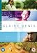 The Claire Denis Collection [DVD] [Reino Unido]