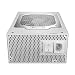 Produktbild Seasonic SS-1050 XP3 Snow Silent DrNetzteilucker