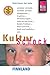 Reise Know-How KulturSchock Finnland: Alltagskultur, Traditionen, Verhaltensregeln, ... by 