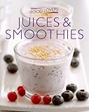 Image de Juices and Smoothies