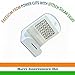 IFITech Super Bright Solar Sensor Light 7W RS.6250.00