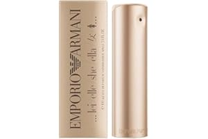 ARMANI BEAUTY EMPORIO FEMME E.P. 100 ML VAPO