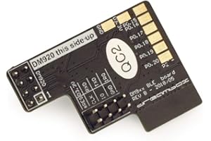 Dreambox DM900 / DM920 - Dongle inalámbrico con Bluetooth