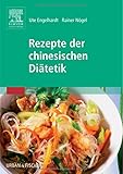 Image de Rezepte der chinesischen Diätetik